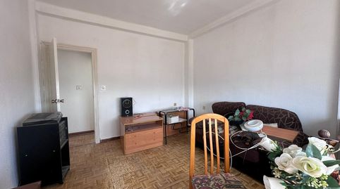 Photo 3 of Flat for sale in Nou Alacant, Alicante / Alacant