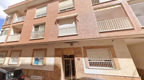 Photo 3 of Flat for sale in  Loteria, Casco Antiguo, Águilas