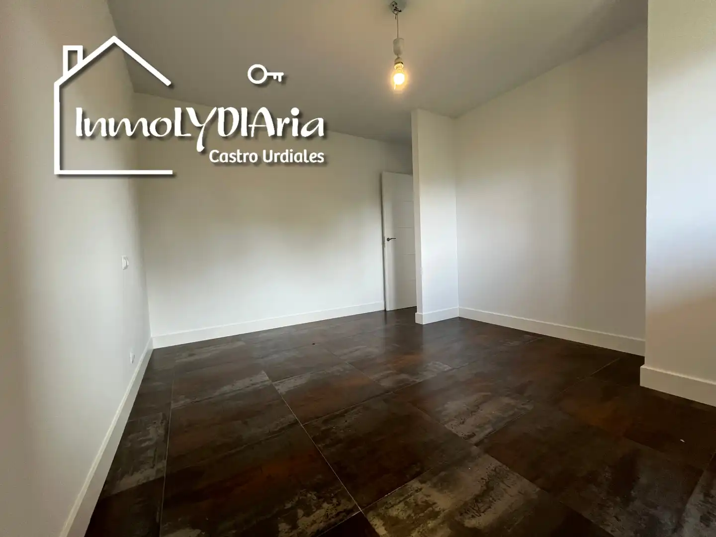 Houses for sale in Castro-Urdiales  with Heating, Private garden and Terrace