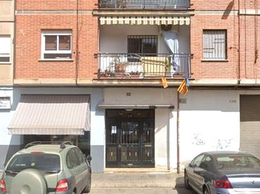 Wohnung zum Verkauf in Doctor Lleonart