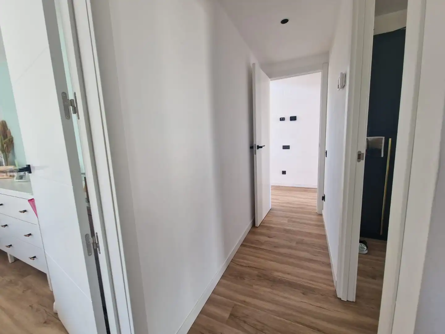 Houses for sale in Cunit  with Air Conditioner, Heating and Private garden