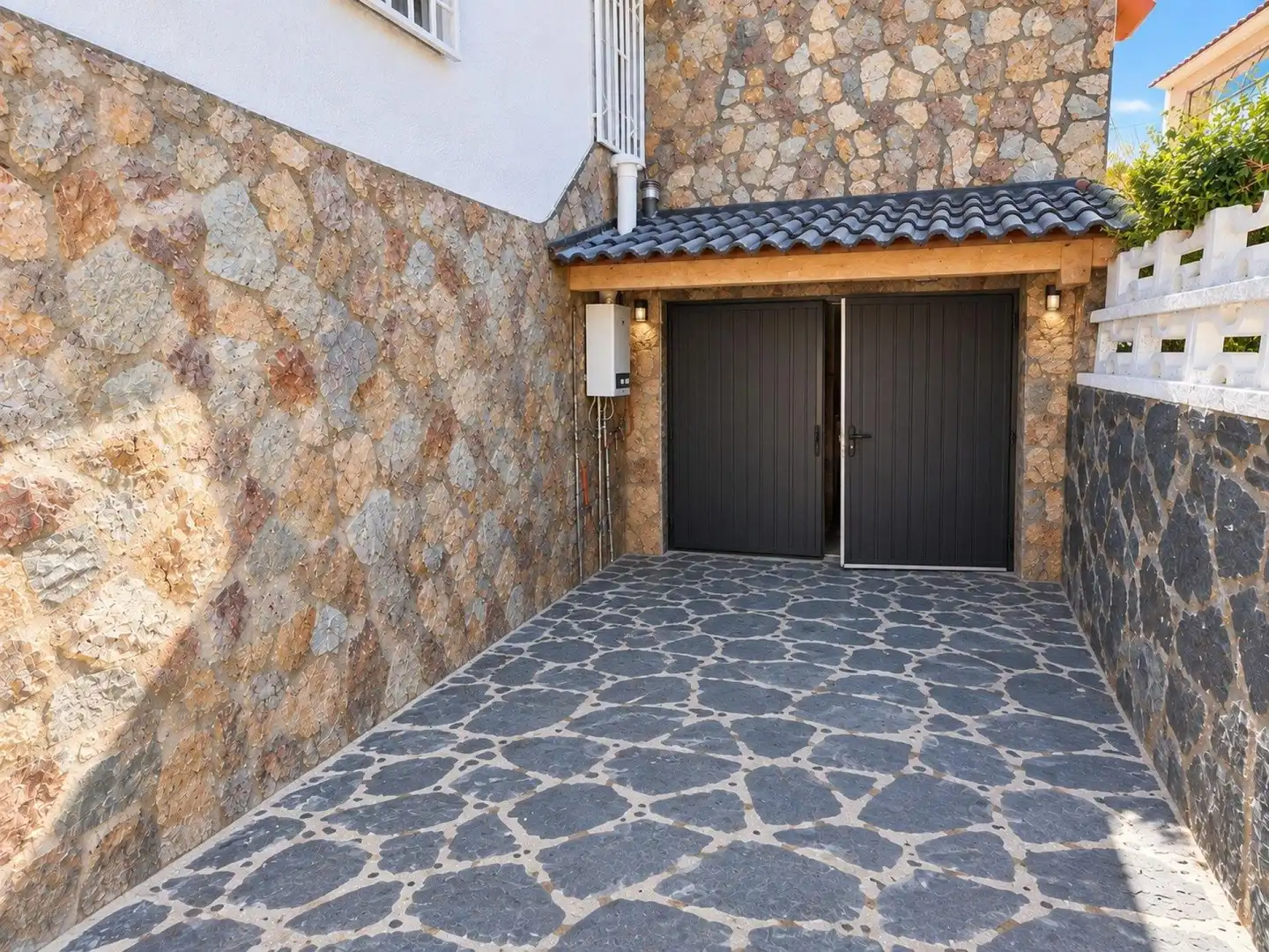 Casa en venda a Residencial Park, imagen 3