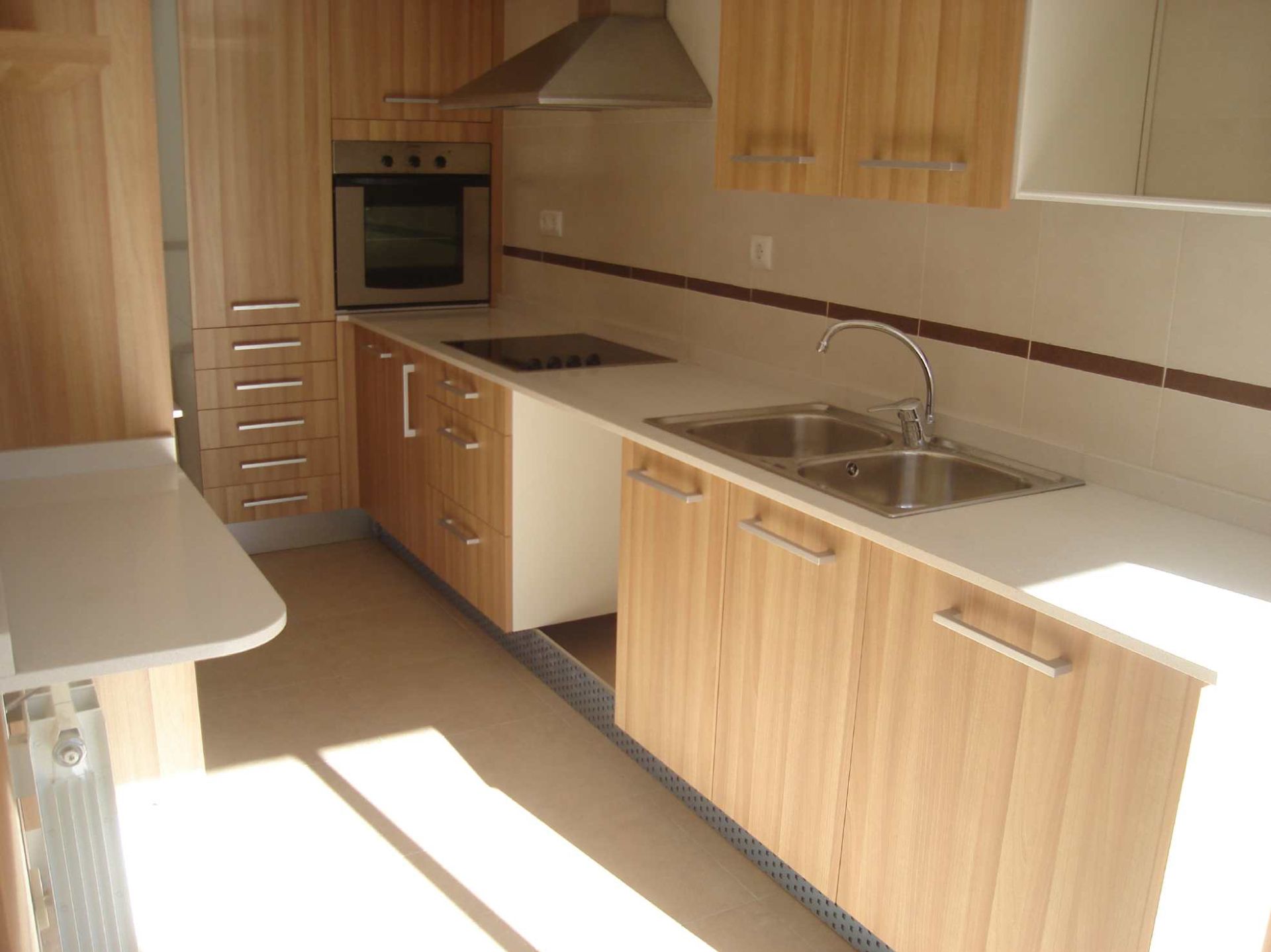Maisonette zum verkauf in Carrer Lluís Companys, 2