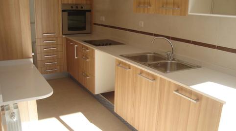 Foto 4 de Dúplex en venda a Vallirana, Barcelona