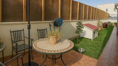 Photo 2 of House or chalet for sale in Paseo Germanes Lara, Sant Julià, Vilafranca del Penedès