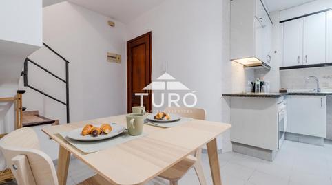 Photo 3 of Attic to rent in Cort Reial 10, Centre - Barri Vell, Girona Capital