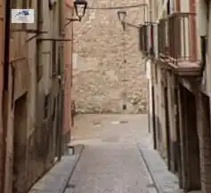 Pis amb terrassa en venda a Carrer de la Pietat, imagen 3