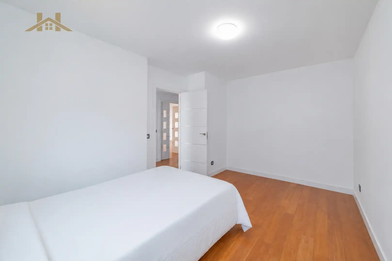 Villa avec piscine à vendre à Calle las Lomas 9C, imagen 8