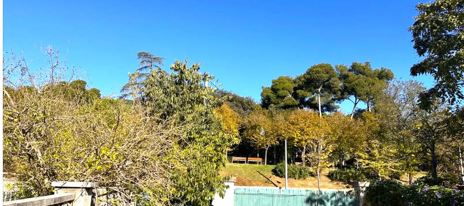 Detached house with pool for sale in Passeig Nou, imagen 7