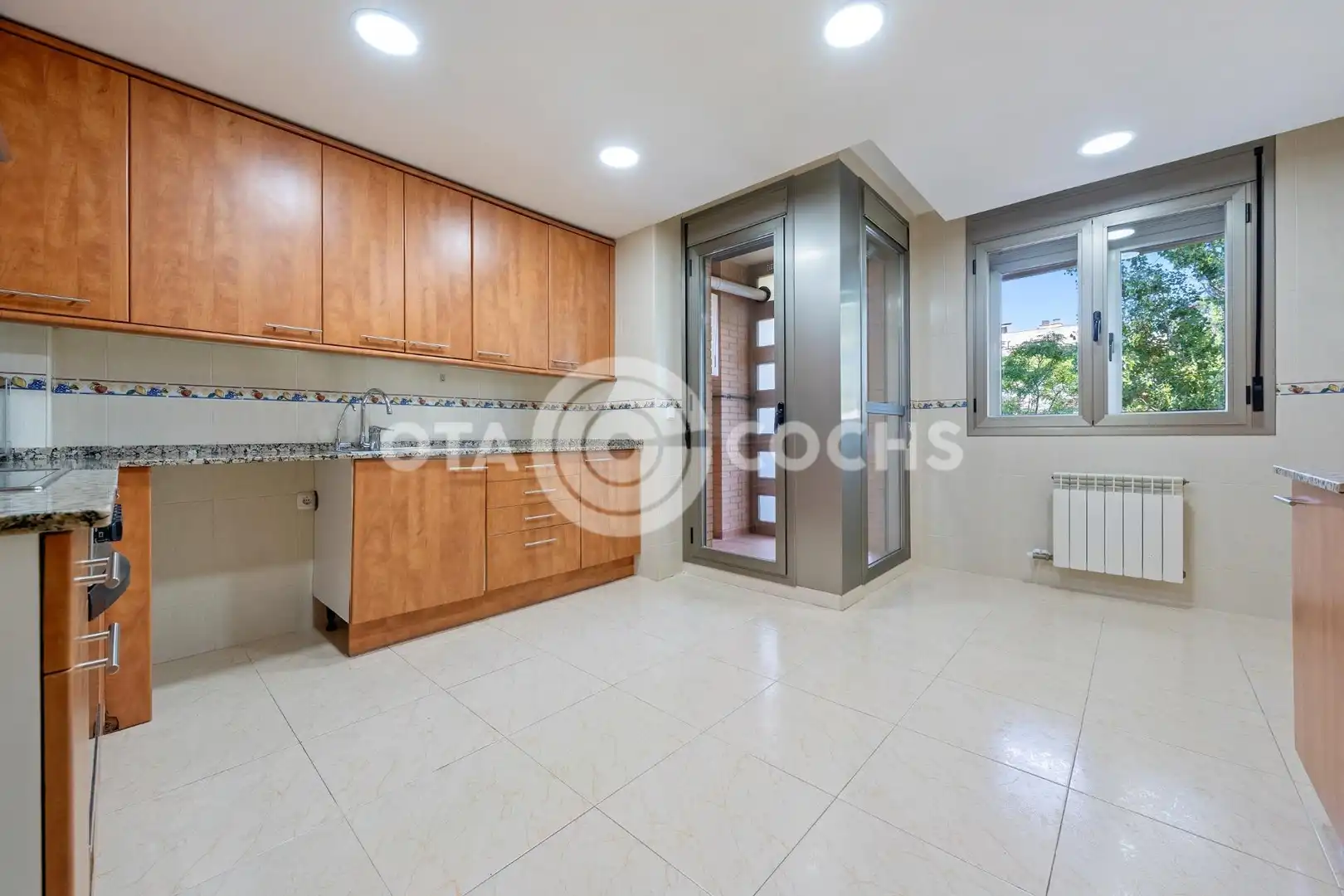 Appartement avec terrasse à vendre à Carrer DOMENEC SUGRAÑES I GRAS, imagen 10