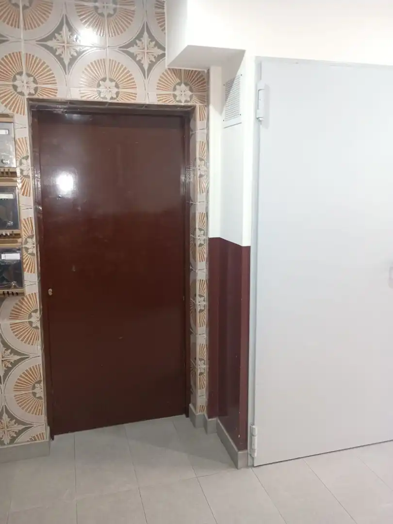 Loft en venta en Madrid