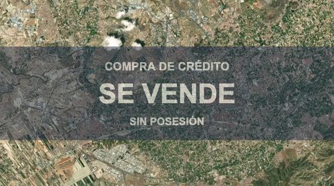 Foto 5 de Piso en venta en Barriomar - La Purísima, Murcia Capital