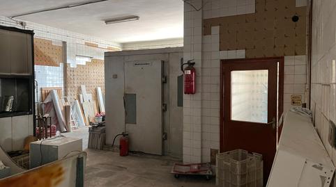 Photo 4 of House or chalet for sale in N/a, Ensanche - Parque Santa Rosa, Castellón