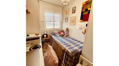 Foto 5 de Piso en venta en Ca n'Aurell, Barcelona