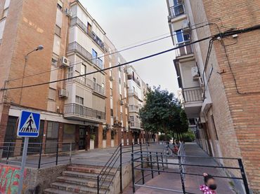 Casa in vendita a PLAYA DE MARBELLA