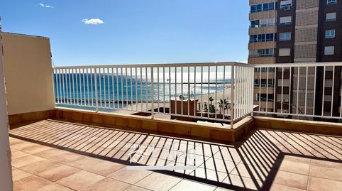 Foto 3 de Piso en venta en Campello Playa, El Campello