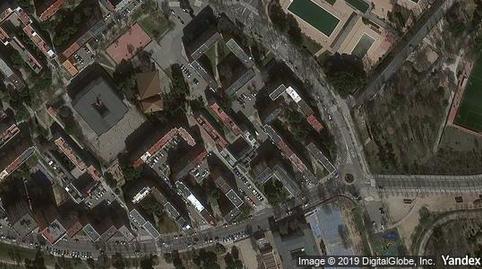 Photo 4 of Flat for sale in Pavones,  Madrid Capital