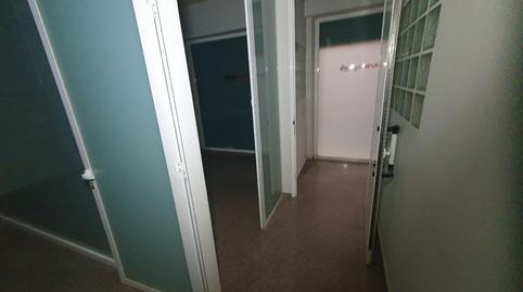 Foto 5 von Geschaftsraum zum Verkauf in Calle Pablo Picasso, Plaza Castelar - Mercado Central, Elda