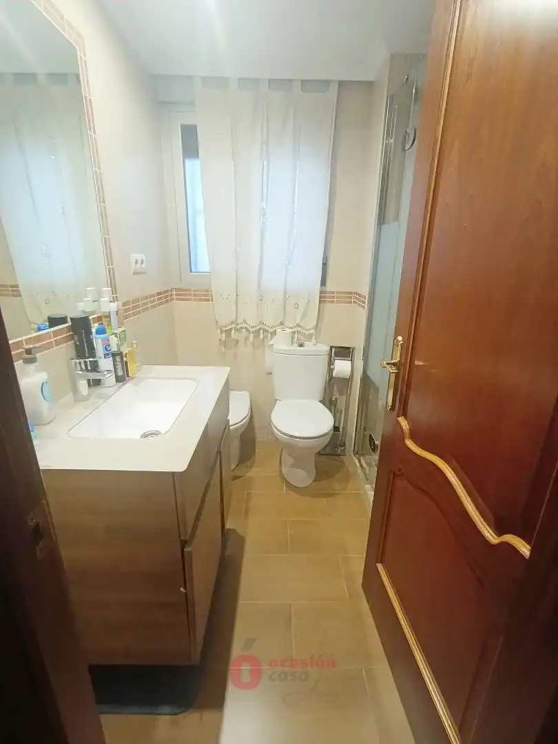 Flat with lift for sale in Sureste, imagen 19
