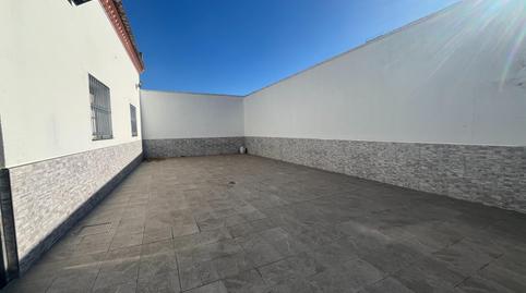 Photo 3 of Industrial buildings for sale in Caballero Bonald - San José Obrero - Guadalcacín, Cádiz