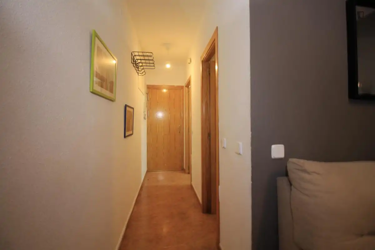 Apartament de lloguer a Centro, imagen 18