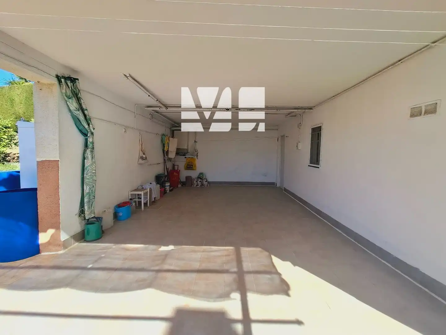Detached house for sale in Santa Maria de Montserrat, imagen 17