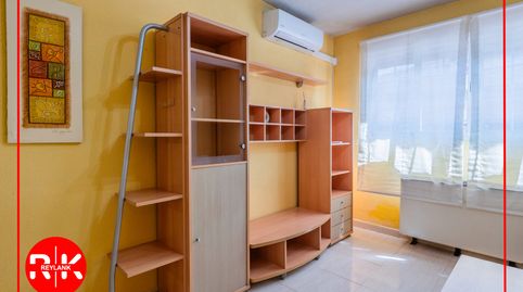 Photo 5 of Flat for sale in Parque Roma - Coronas, San Fernando de Henares