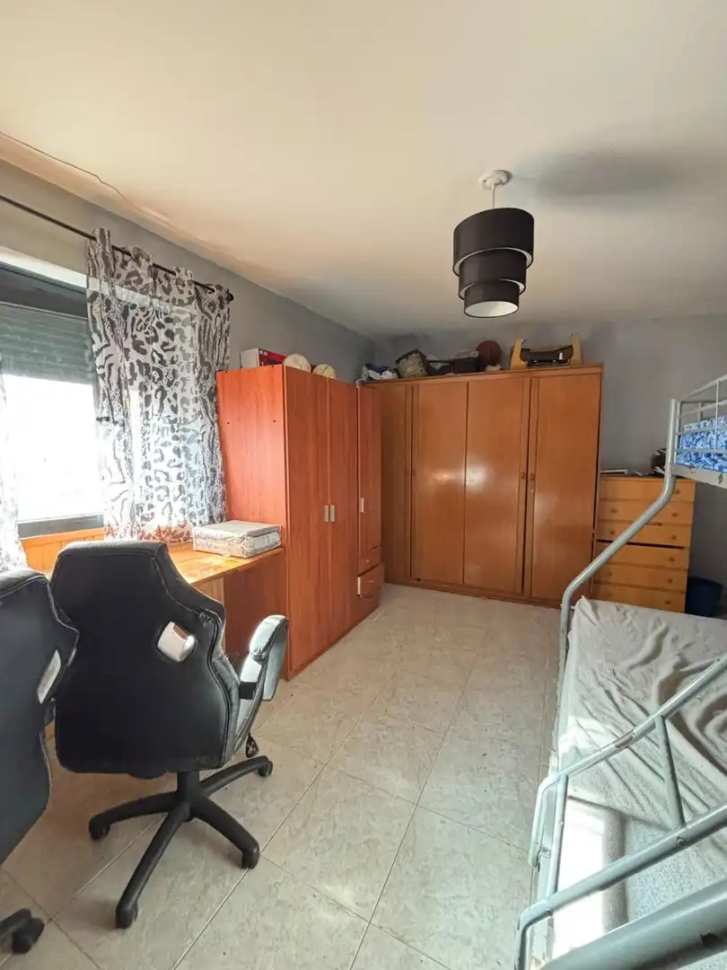 House for sale in Valdepeñas, imagen 14