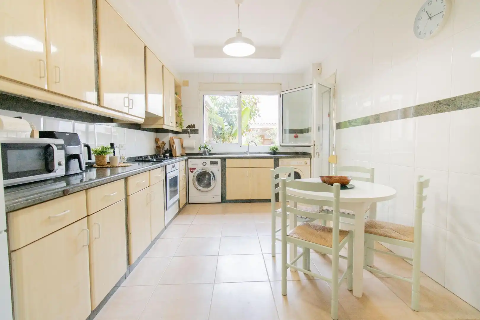 Villa avec terrasse à vendre à Moncada, imagen 12