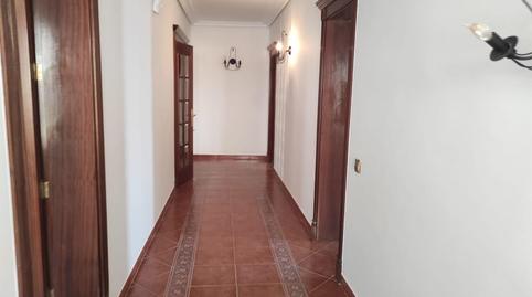 Foto 4 de Casa o xalet en venda a Lúcar, Almería