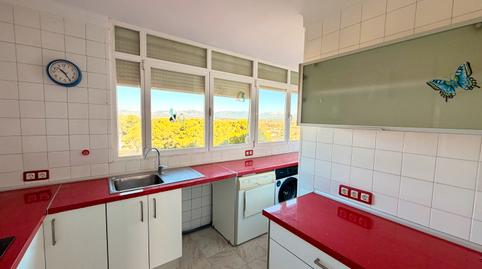 Photo 5 of Apartment for sale in Les Maravelles, Illes Balears