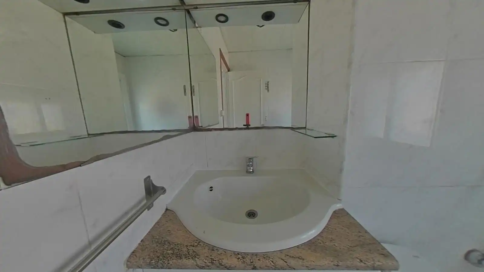 Appartement à vendre à Creu de Barberà - Sector Sud, imagen 22