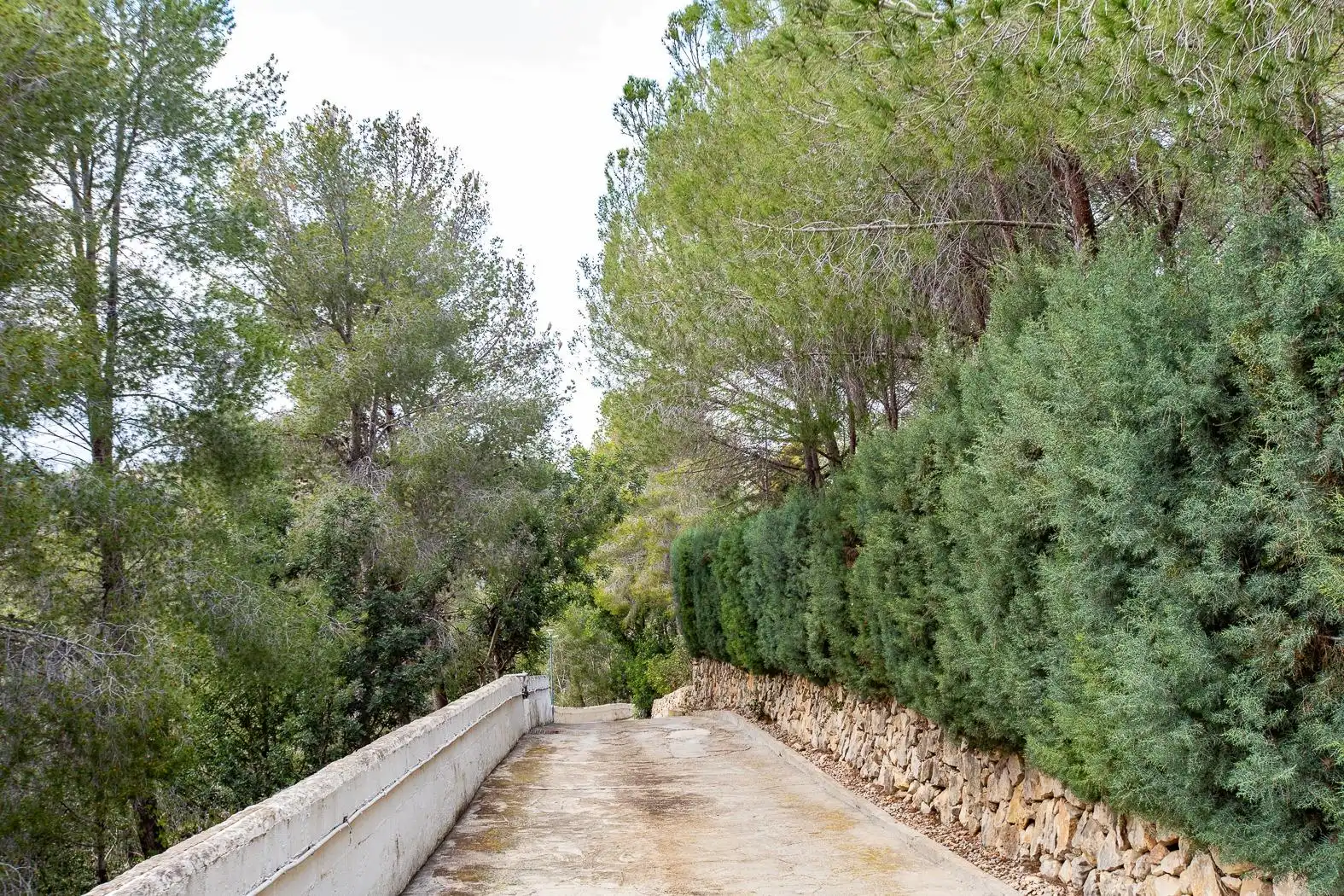 Casa o chalet en venta en Alcanar