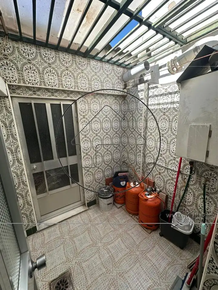 Haus zur Miete in Calle Camarada García Ramos, imagen 13