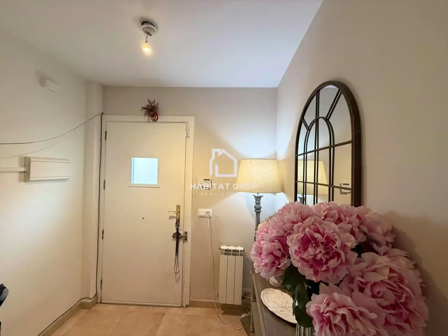 Haus zum Verkauf in Eixample, imagen 16