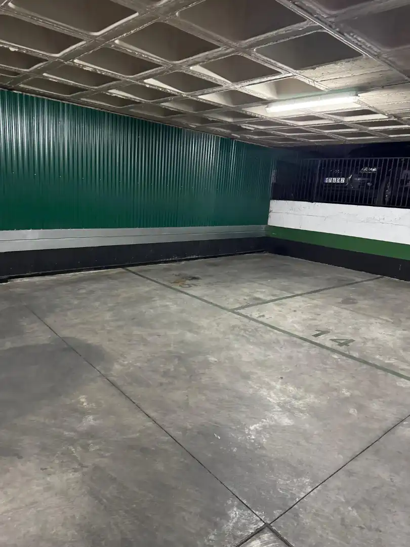 Individual with lift for sale in Calle de la Fuente 3, imagen 2