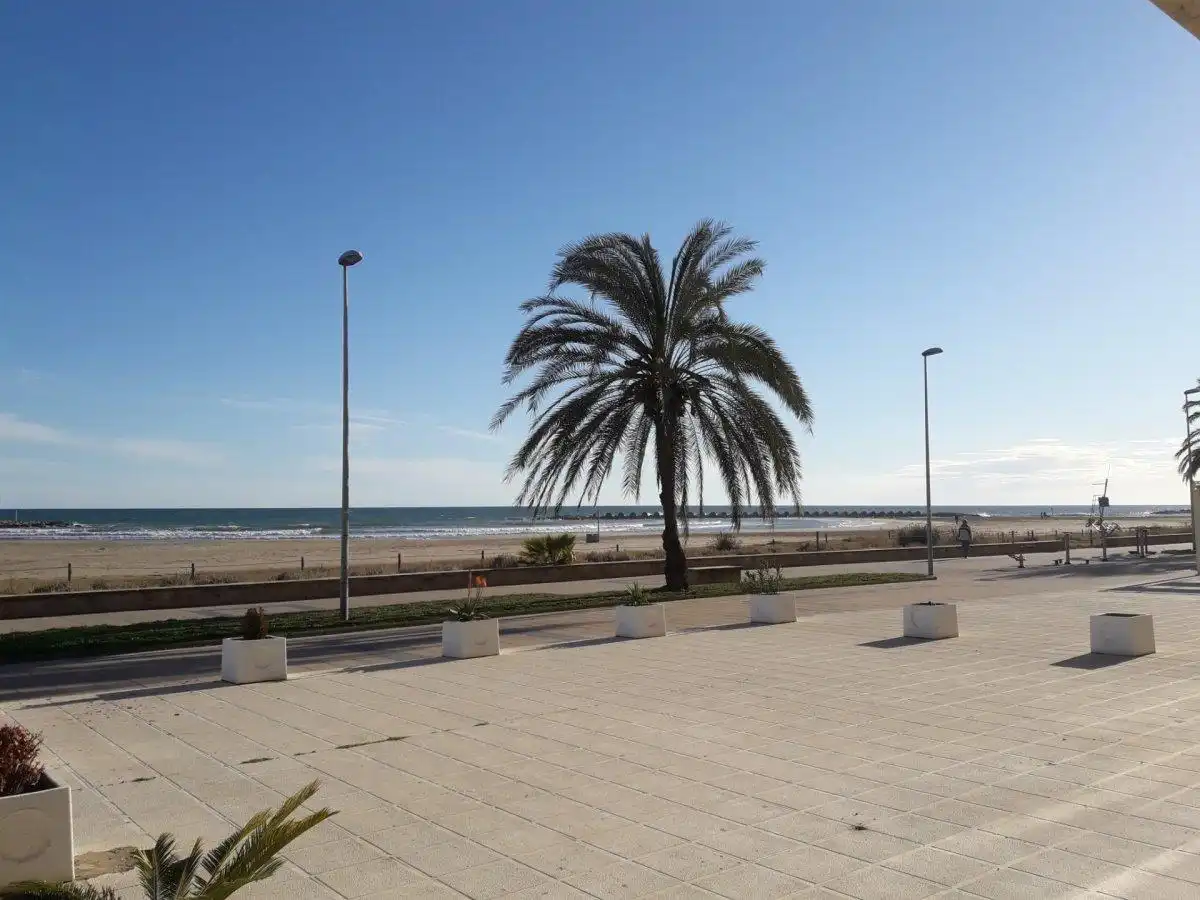 Individuel à vendre à Cunidor, imagen 7