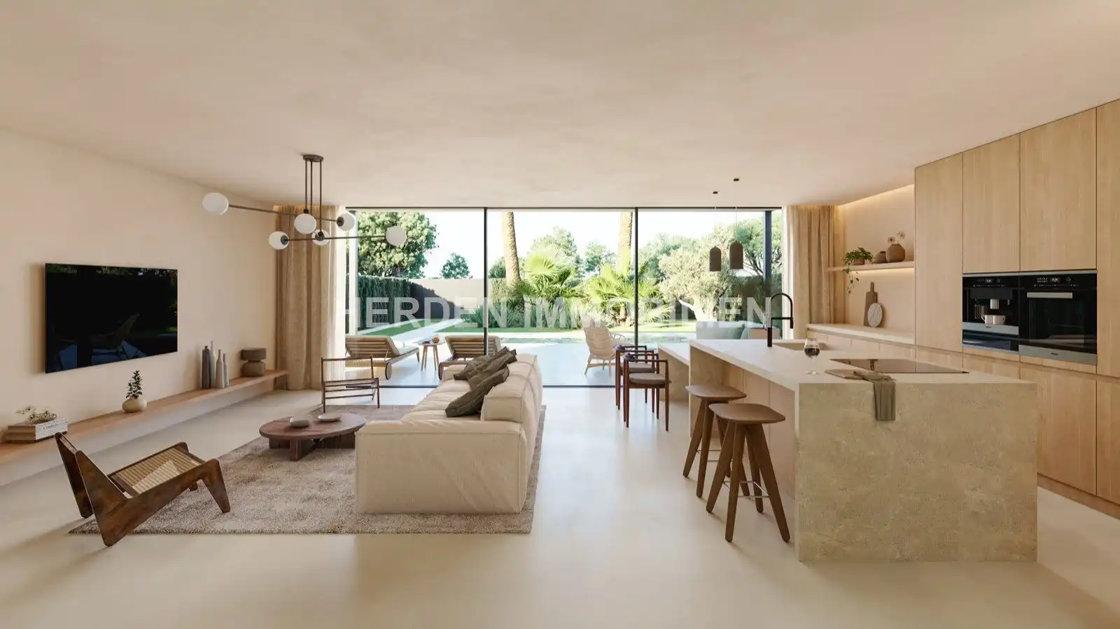 Casa con terrazza in vendita a El Toro, imagen 2