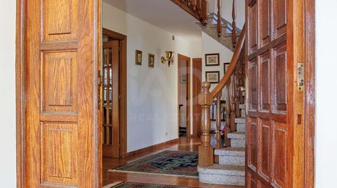 Foto 4 von Haus oder Chalet zum Verkauf in Pontedeume, A Coruña