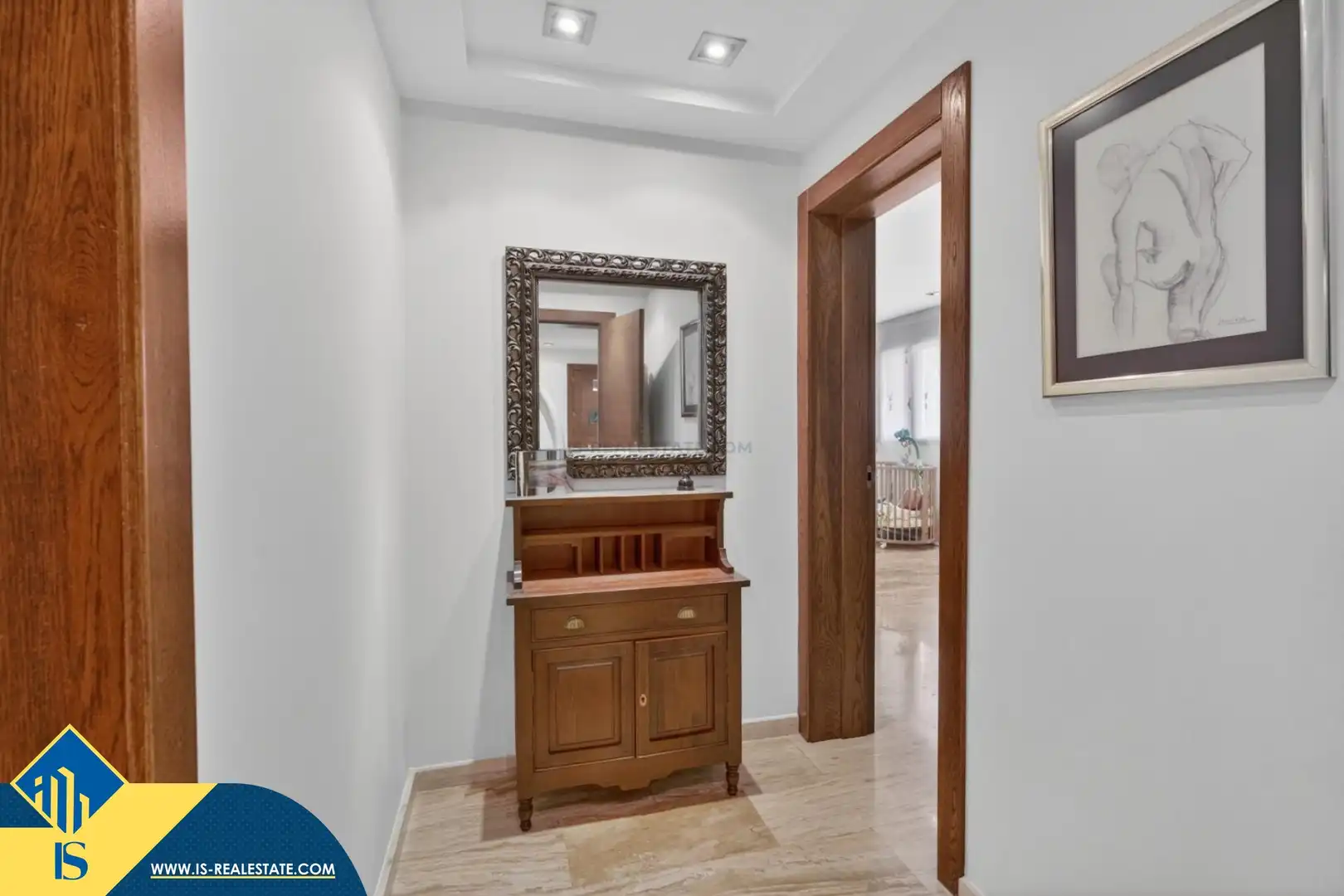 Casa o chalet en venta en Elche / Elx con Terraza, Piscina y Amueblado