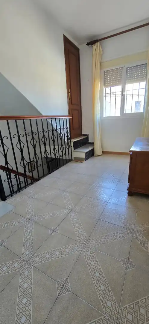 Casa amb terrassa en venda a Montilla, imagen 16
