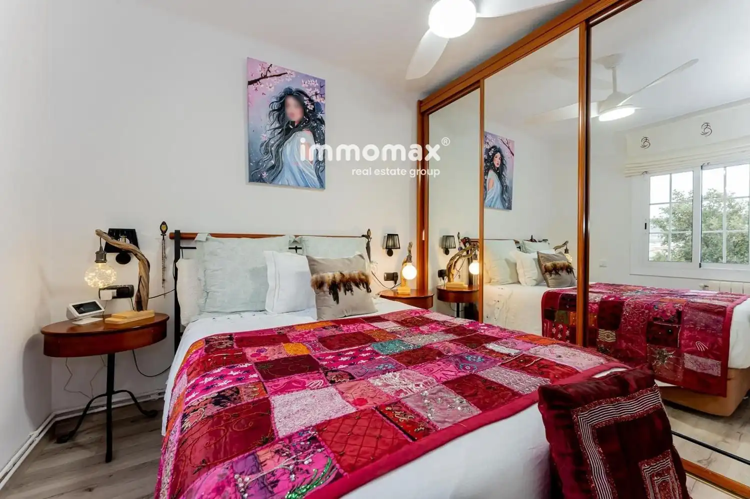 Appartamento con ascensore in vendita a DISTRITO TORRENT BALLESTER, imagen 23