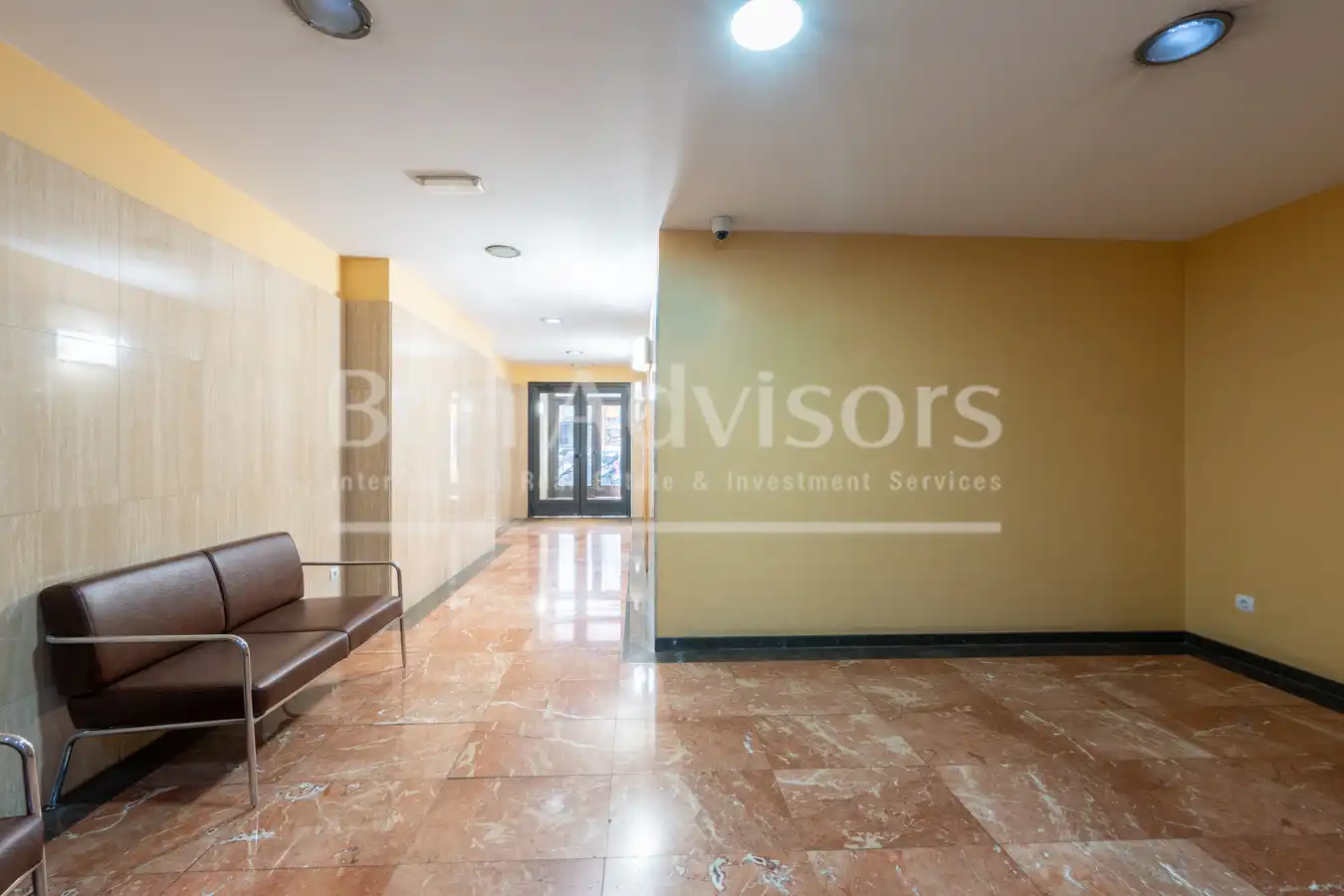 Piso con ascensor en venta en Eixample, imagen 32