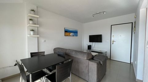 Photo 4 of Flat for rent in Paseo Islas Samoa-ur el Mojon, Los Puertos, Cartagena
