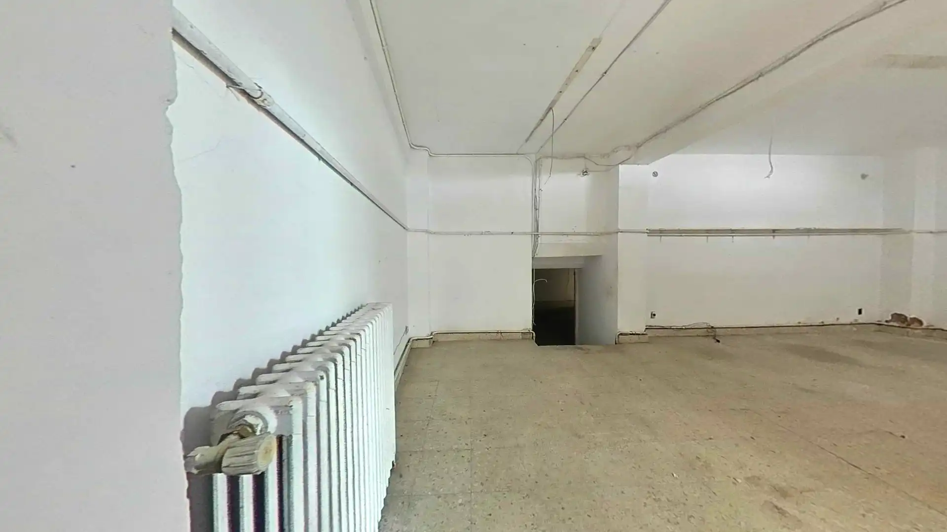 Casa o chalet en venta en Benavente, Zamora