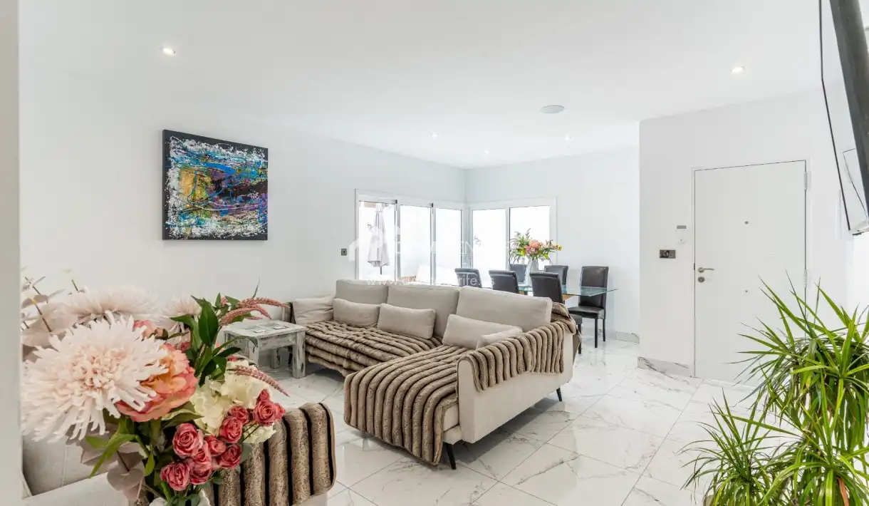 Maison avec piscine à vendre à Costa Adeje, imagen 19