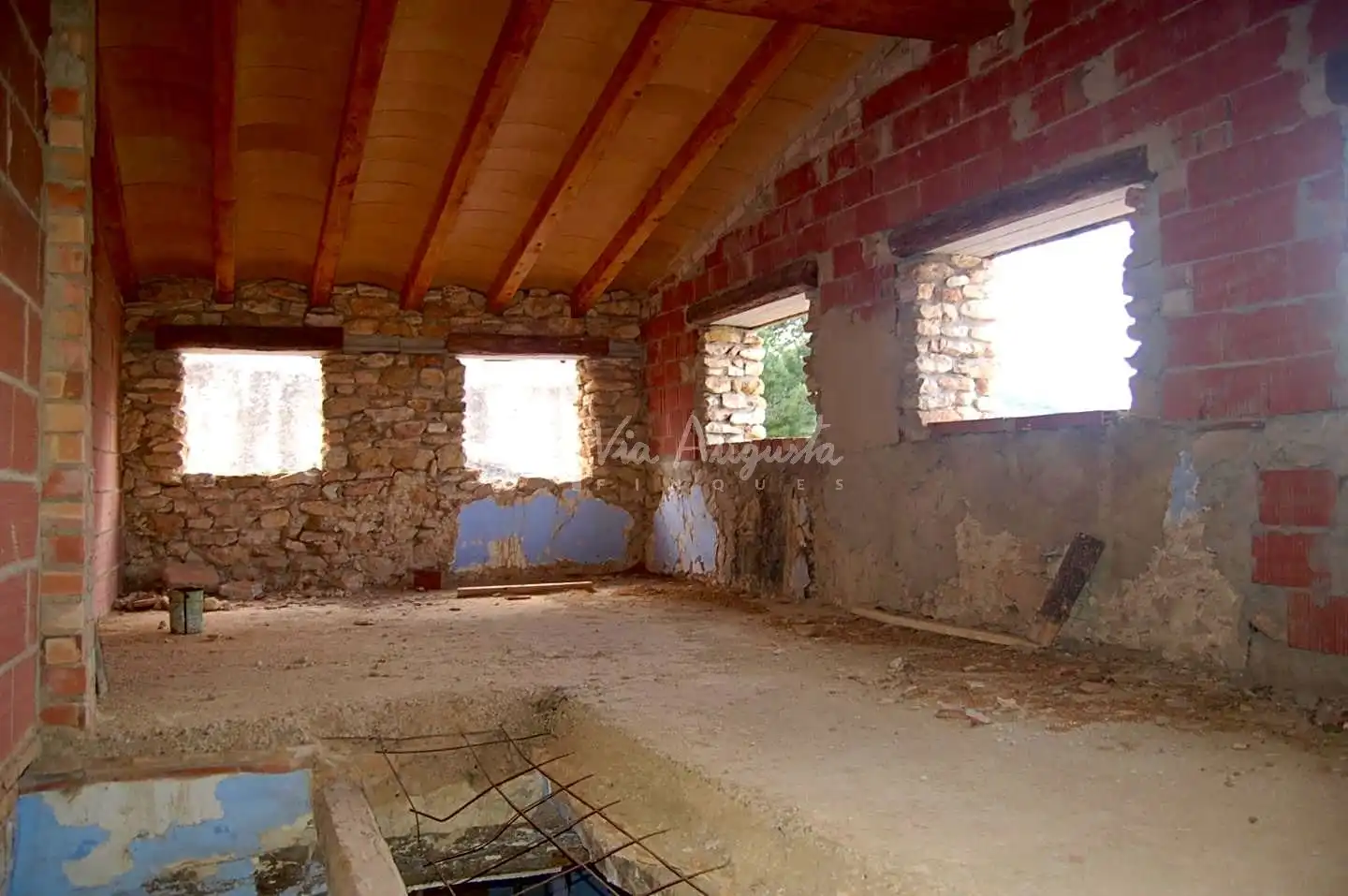 Maison à vendre à Plaça del Forn, imagen 10