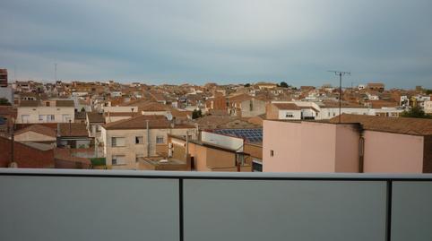 Photo 4 of Flat to rent in Les Borges Blanques, Lleida
