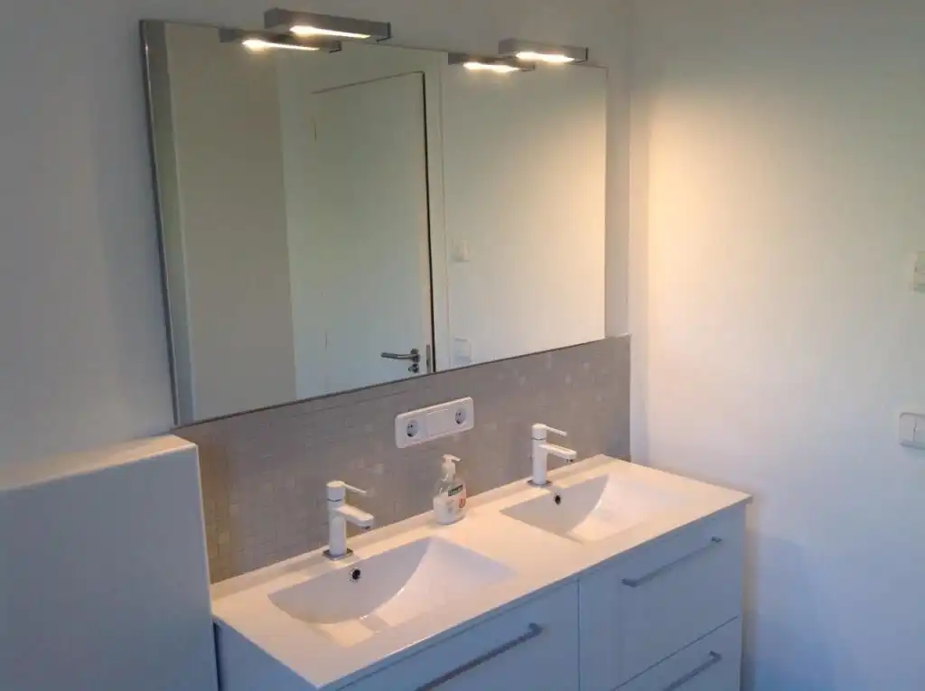 Casa con piscina in vendita a Altea la Vella, imagen 11