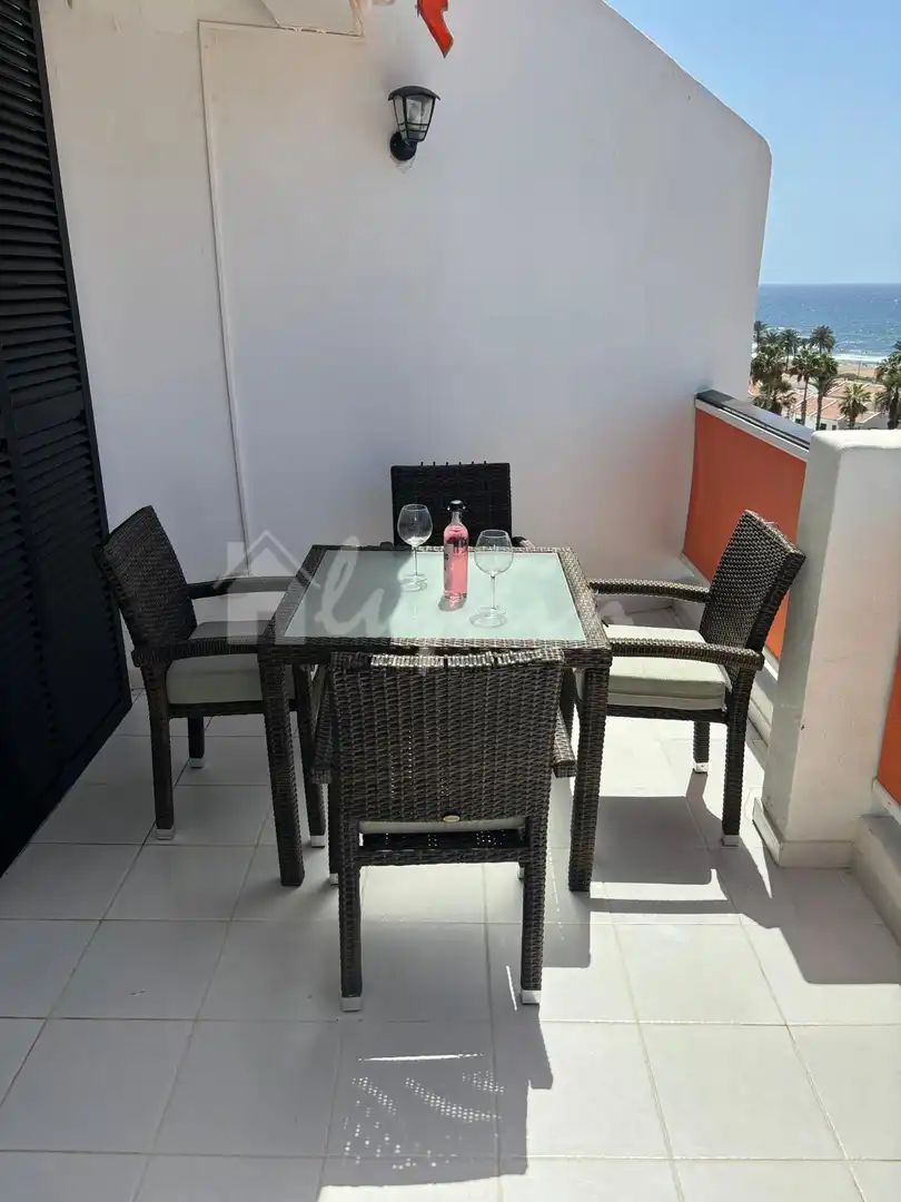 Apartment mit Aufzug zum Verkauf in Playa de las Américas, imagen 8